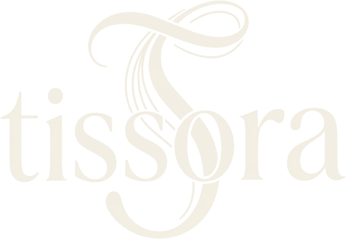 Tissora